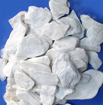 Soap Stone Minerals